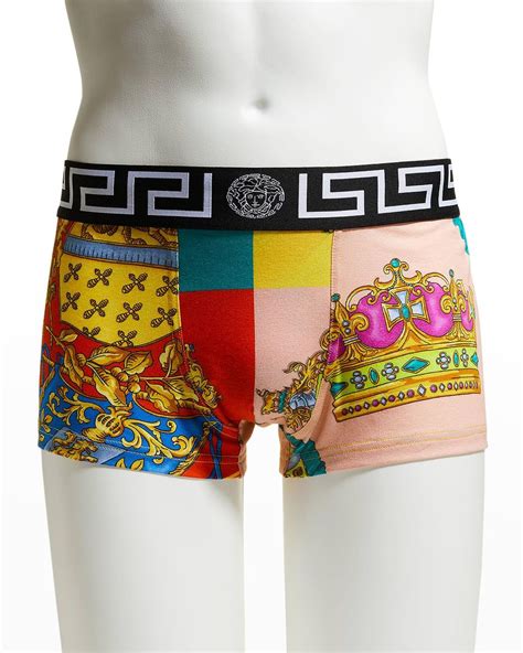 versace boxers men& 39|versace underwear men sale.